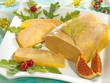 Photo: foie gras foie gras