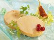 foie gras