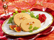foie gras