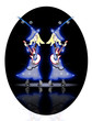 fairies