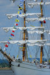 superbe bateau