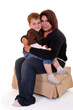 Foto: Preschool Cuddle Preschool Cuddle