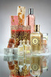 charming smells-bottle