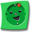 steckdose_bio_5