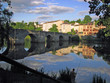 Limoges,  Limousin