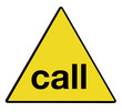 call