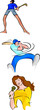 sports