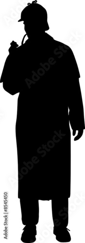 Vector: mensch mensch