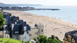 Calvados, Trouville