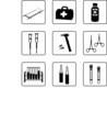 Medical equipment