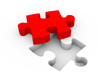 Jigsaw puzzle