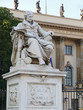 Foto: humboldt universitaet, berlin humboldt universitaet, berlin