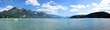 Annecy Annecy