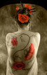 geisha