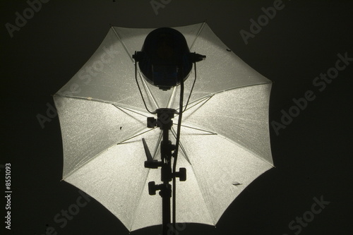 Photo: umbrella umbrella