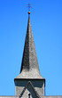 Kirchturm