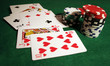 Foto: glücksspiel glücksspiel