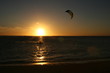 Ile Maurice - Morne Brabant