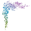 Floral design