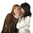 copines 3
