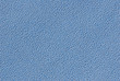 Hintergrund blau