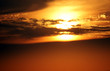 Summer Sky