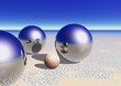 pétanque pétanque