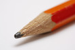 Bleistift Bleistift