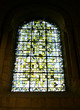 Kirchenfenster