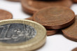 Geld