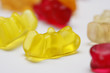 Gummibärchen