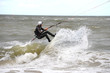 kite surf