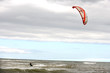 kite surf