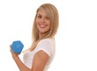 Fitness Girl