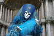 Douceur à Venise