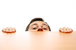 Verstecken