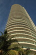 Apartments in miami south beach