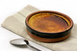 Creme brulee