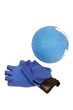 exercise equipment