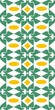 fond verdure
