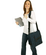 Lets Go To School Lets Go To School