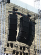 Loudspeakers