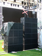 Sound sistem
