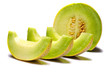 Melon Melon