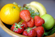 Wellness Ambiente