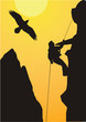 Escalada