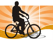 Paseo en Bicicleta