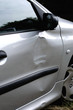 sinistre automobile sinistre automobile