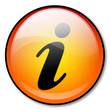 Icone info