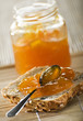 jam